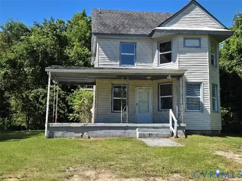 15000 Happy Hill Rd, Colonial Heights, VA 23834