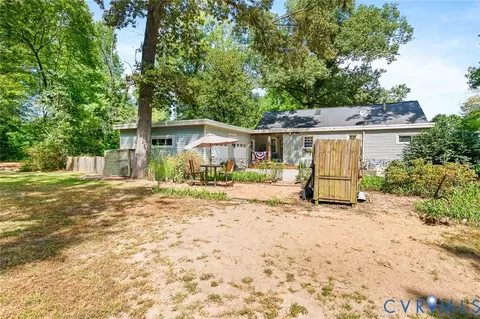 9261 S Courthouse Rd, Providence Forge, VA 23140 photo 5