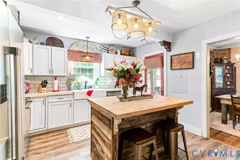 9261 S Courthouse Rd, Providence Forge, VA 23140 photo 12