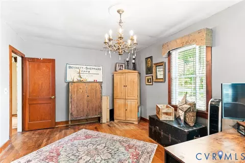 9261 S Courthouse Rd, Providence Forge, VA 23140 photo 20