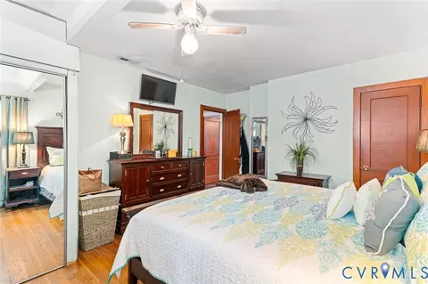 9261 S Courthouse Rd, Providence Forge, VA 23140 photo 23