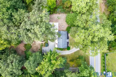9261 S Courthouse Rd, Providence Forge, VA 23140 photo 9