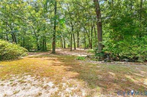 9261 S Courthouse Rd, Providence Forge, VA 23140 photo 11
