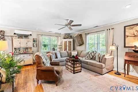 9261 S Courthouse Rd, Providence Forge, VA 23140 photo 16