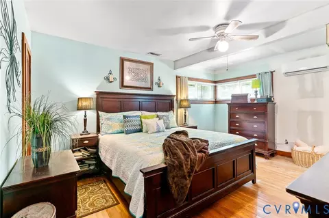 9261 S Courthouse Rd, Providence Forge, VA 23140 photo 21