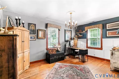 9261 S Courthouse Rd, Providence Forge, VA 23140 photo 19