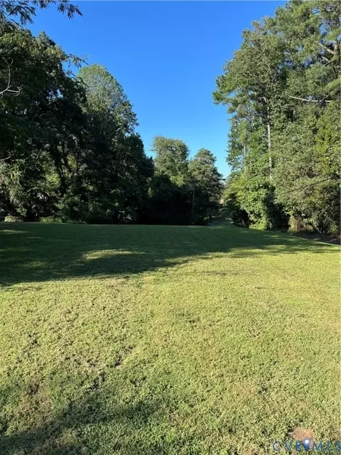 0 Ridge Rd, Henrico, VA 23229