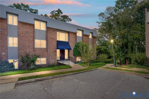 5218 Castlewood Rd #A, Richmond, VA 23234