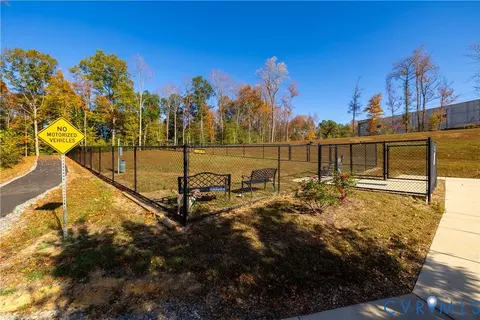 10530 Stony Bluff Dr #302, Ashland, VA 23005 photo 27