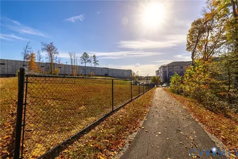 10530 Stony Bluff Dr #302, Ashland, VA 23005 photo 28