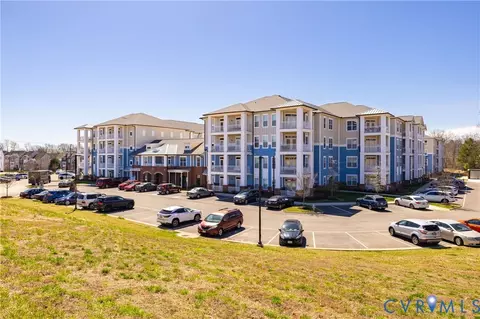 10530 Stony Bluff Dr #302, Ashland, VA 23005 photo 11