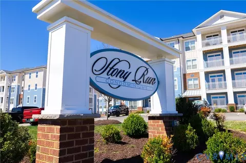 10530 Stony Bluff Dr #302, Ashland, VA 23005 photo 16
