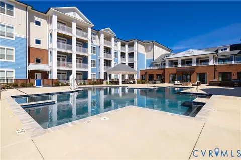 10530 Stony Bluff Dr #302, Ashland, VA 23005 photo 14