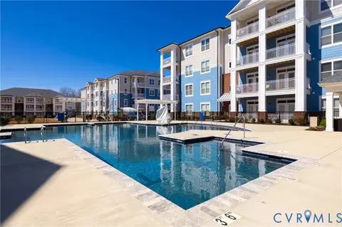 10530 Stony Bluff Dr #302, Ashland, VA 23005 photo 13