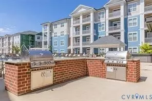 10530 Stony Bluff Dr #302, Ashland, VA 23005 photo 30