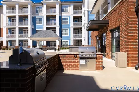 10530 Stony Bluff Dr #302, Ashland, VA 23005 photo 5