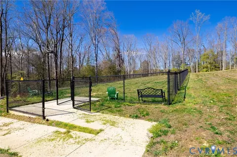 10530 Stony Bluff Dr #302, Ashland, VA 23005 photo 26