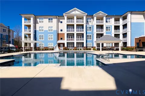 10530 Stony Bluff Dr #302, Ashland, VA 23005 photo 4
