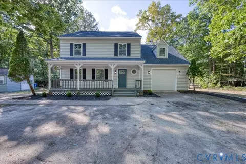 11100 Qualla Rd, Chesterfield, VA 23832