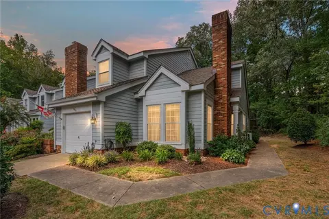 1810 Poplar Grn, Henrico, VA 23238