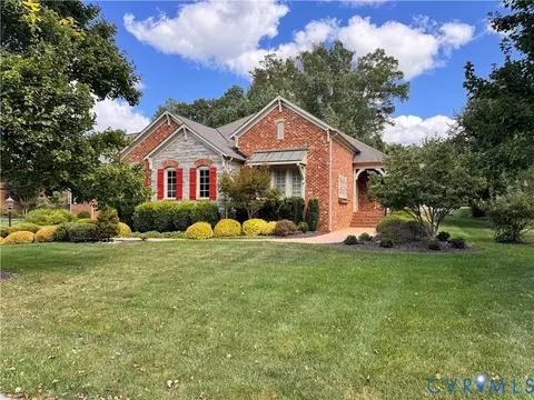 704 Milstead Ln, Manakin Sabot, VA 23103