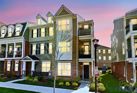 3950 Redbud Rd, Glen Allen, VA 23060