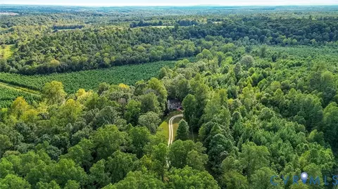 71 Old Mill Rd, Dillwyn, VA 23936 photo 3