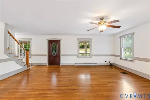71 Old Mill Rd, Dillwyn, VA 23936 photo 6