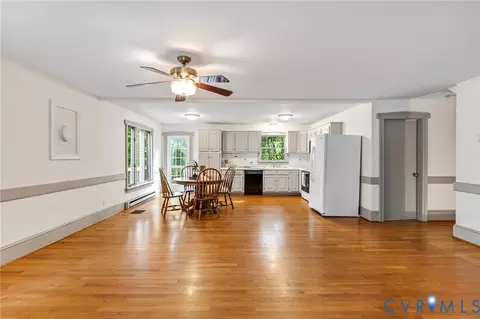 71 Old Mill Rd, Dillwyn, VA 23936 photo 7