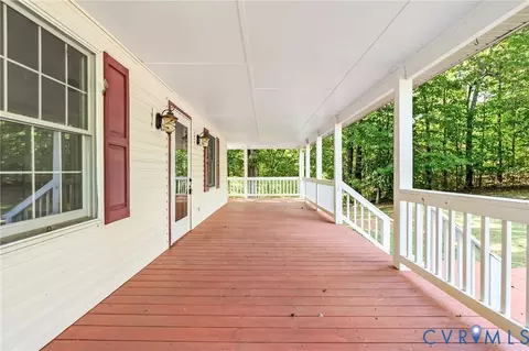 71 Old Mill Rd, Dillwyn, VA 23936 photo 4