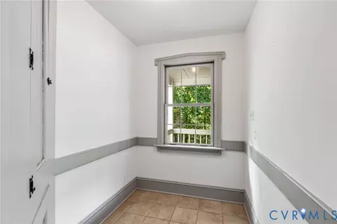 71 Old Mill Rd, Dillwyn, VA 23936 photo 13
