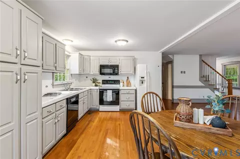 71 Old Mill Rd, Dillwyn, VA 23936 photo 10