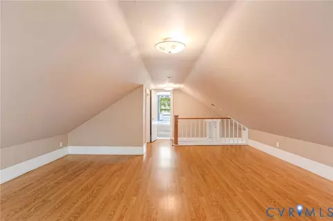 71 Old Mill Rd, Dillwyn, VA 23936 photo 19