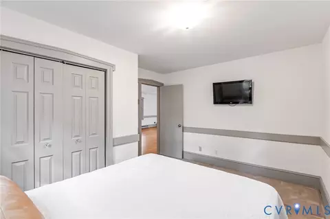 71 Old Mill Rd, Dillwyn, VA 23936 photo 16