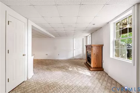 71 Old Mill Rd, Dillwyn, VA 23936 photo 25
