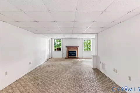 71 Old Mill Rd, Dillwyn, VA 23936 photo 23