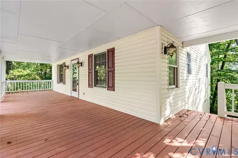 71 Old Mill Rd, Dillwyn, VA 23936 photo 5