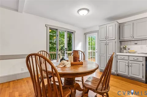 71 Old Mill Rd, Dillwyn, VA 23936 photo 9
