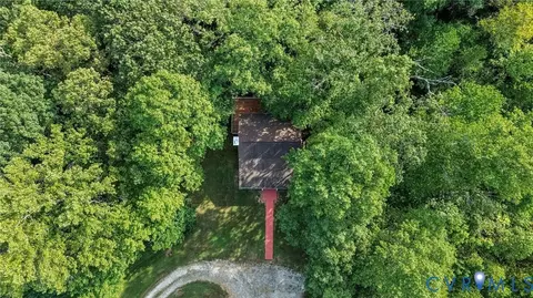 71 Old Mill Rd, Dillwyn, VA 23936 photo 31