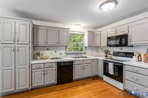 71 Old Mill Rd, Dillwyn, VA 23936 photo 12