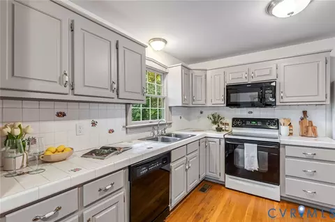 71 Old Mill Rd, Dillwyn, VA 23936 photo 11