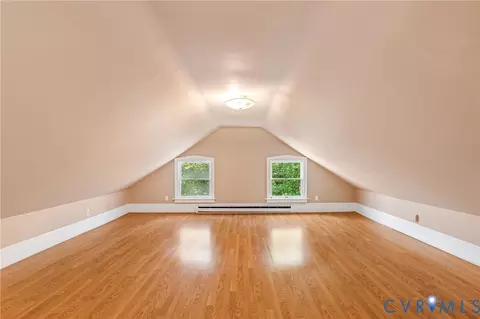71 Old Mill Rd, Dillwyn, VA 23936 photo 20
