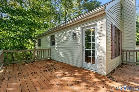 71 Old Mill Rd, Dillwyn, VA 23936 photo 30