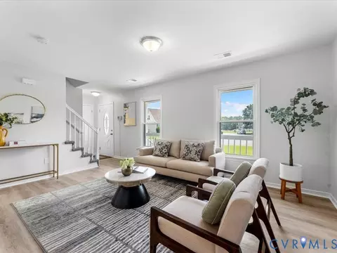 Other - 7423 Pineleaf Dr, North Chesterfield, VA 23234 photo 2 of 8
