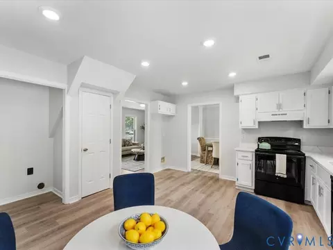 Other - 7423 Pineleaf Dr, North Chesterfield, VA 23234 photo 7 of 8