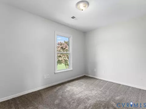 Bedroom - 7423 Pineleaf Dr, North Chesterfield, VA 23234 photo 3 of 6