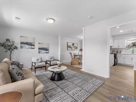 Other - 7423 Pineleaf Dr, North Chesterfield, VA 23234 photo 1 of 8