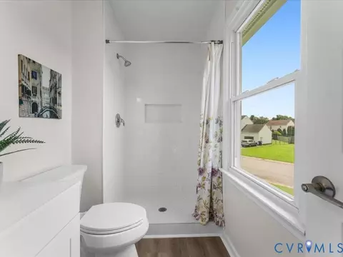 Bath - 7423 Pineleaf Dr, North Chesterfield, VA 23234 photo 5 of 5