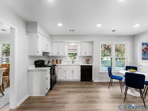 Other - 7423 Pineleaf Dr, North Chesterfield, VA 23234 photo 5 of 8
