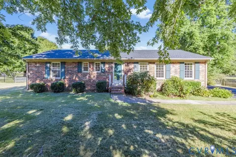 11210 Celtic Rd, Chesterfield, VA 23838